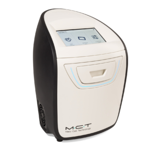 4-e1666107452316-300x296