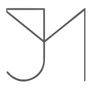Dr Jaouadi Manel 