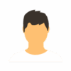newImage Phototype 3