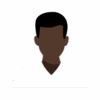 newImage Phototype 6