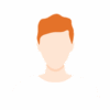 newImage Phototype 1