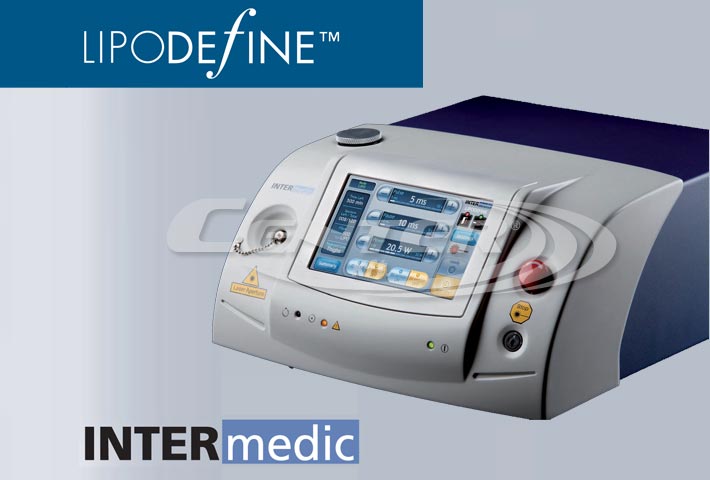 intermedic-lipodefine-termekkep