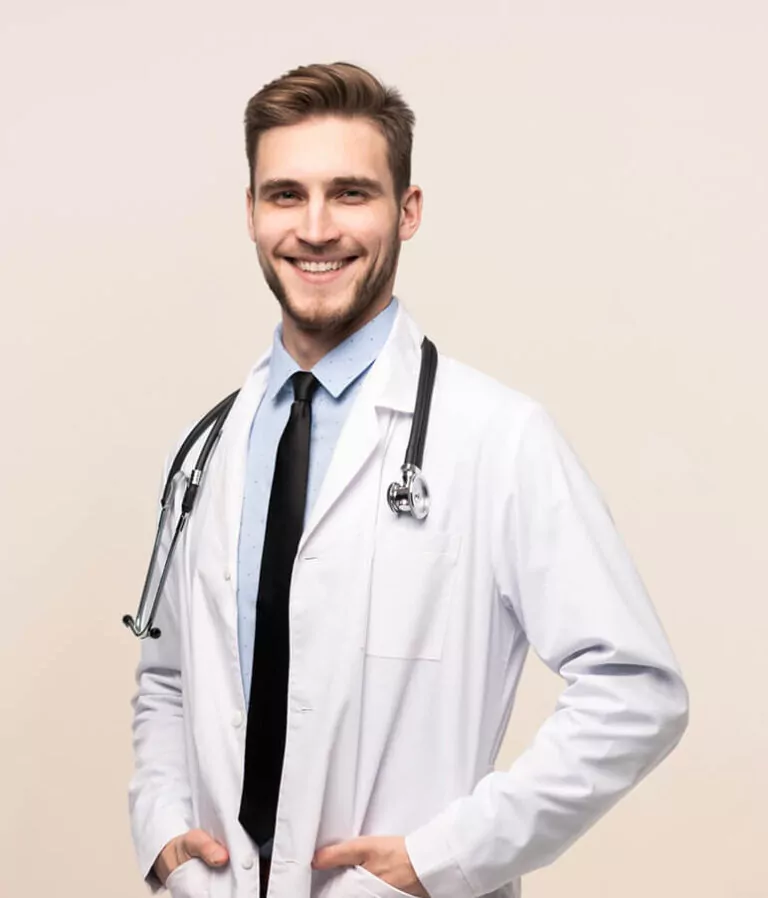 DR. RIYAS FAISAN