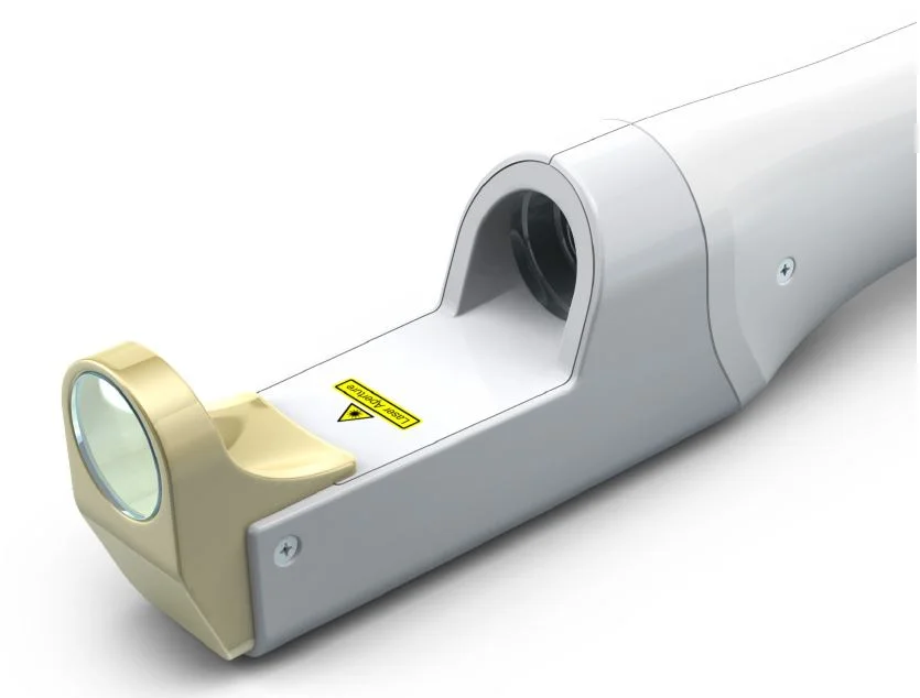 image-asset